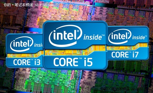  Intel SandyBridgeȲ