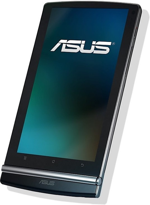 CES 2011˶Ŀƽ(ͼ) 