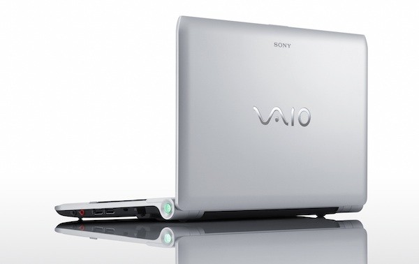 VAIOʼǱ