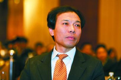 唐骏助手称大华建设从未收到纳斯达克退市通知