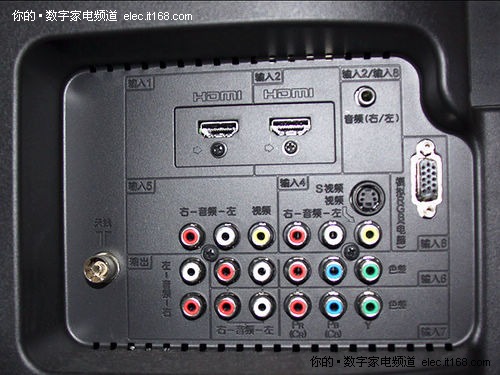 X-GEN壺 LCD-46GE220AҺ