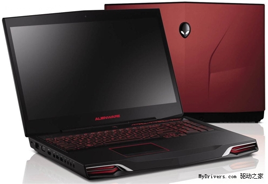 Alienware 18.4콢Ϸ