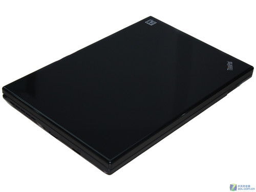 T4500о ThinkPad SL410k2999Ԫ 