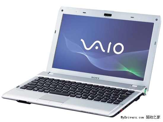 ʽAMD APU VAIOʼǱ