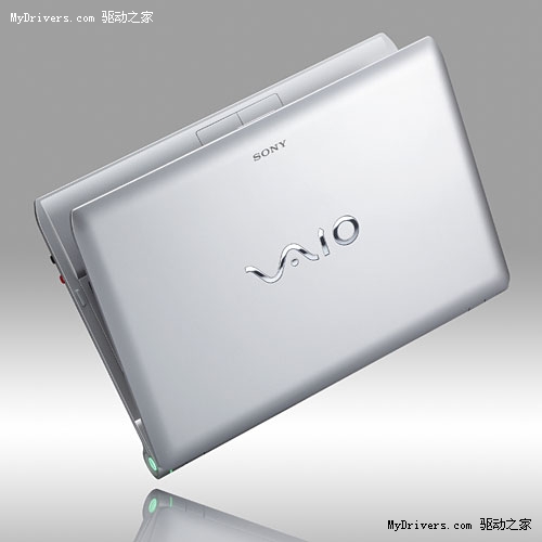 ʽAMD APU VAIOʼǱ