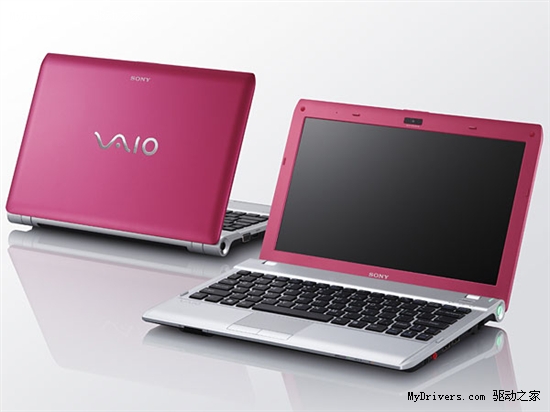 ʽAMD APU VAIOʼǱ