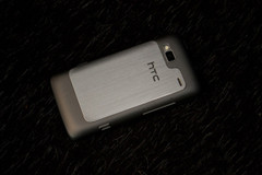 ໬ HTC Desire Z۸ɶ 