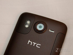 1GHz콢 HTC Desire HDۼȶ 