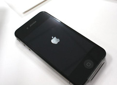 󰮸 16GB۰iPhone 4۸ 