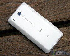 HTC Hero 