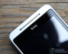 HTC Hero 