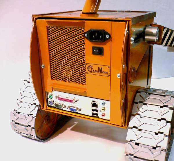 Wall-E-Case-Mod3.jpg