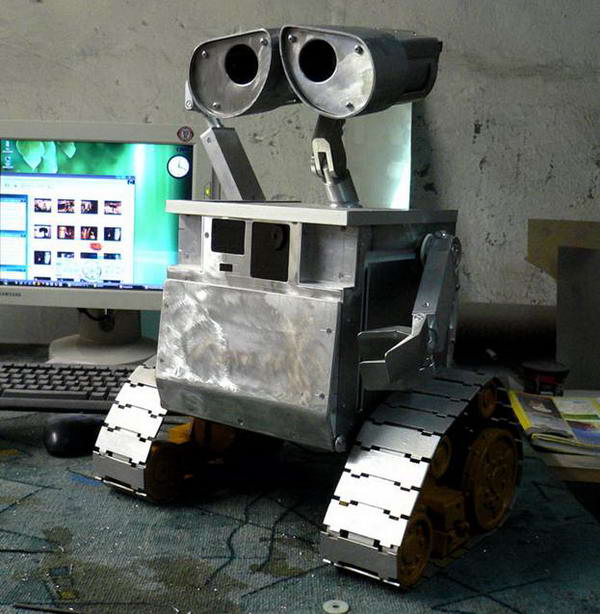 Wall-E-Case-Mod77.jpg