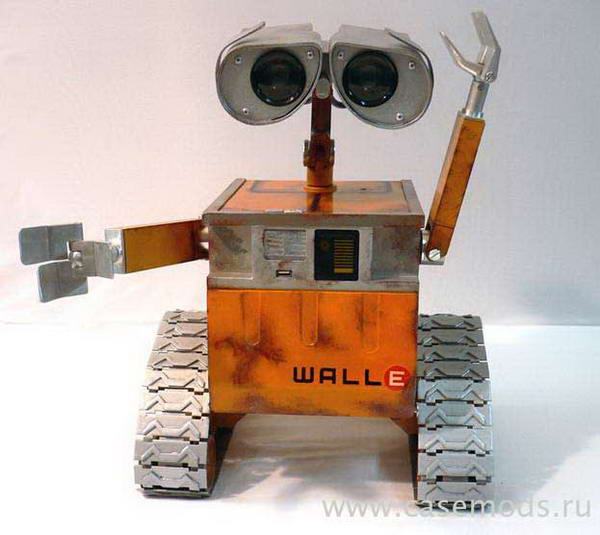 Wall-E-Case-Mod2.jpg