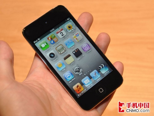 iPhone 4 ƻȫƷ۸ 