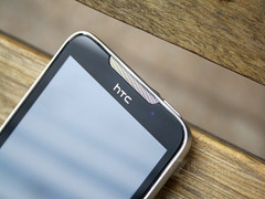 桱 HTC Legendٴε 