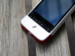 桱 HTC Legendٴε 