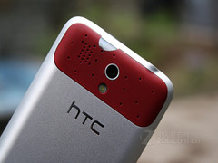 桱 HTC Legendٴε 