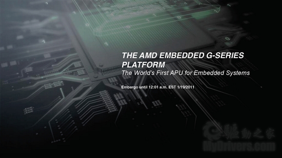 AMD APUںϴʽǶʽг