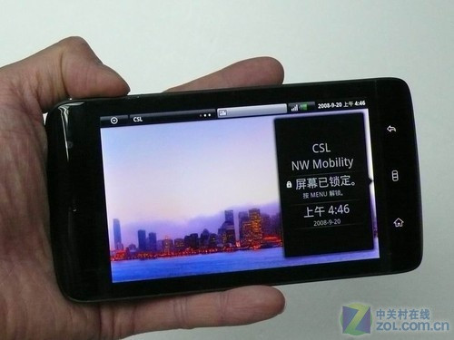 5+Android2.2 mini 5900Ԫ 