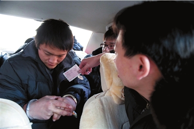 关于北京医院全科票贩子号贩子的信息