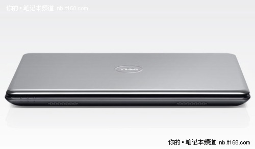 I5о亣洢 Խ13Z6500Ԫ