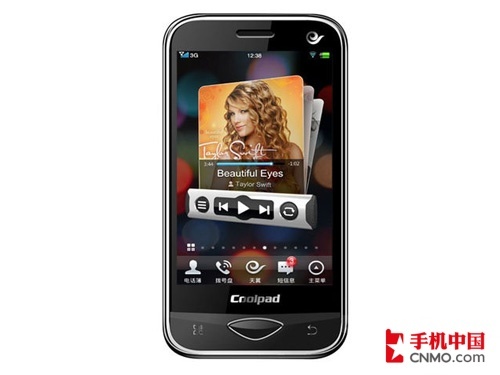 ǧԪAndroid D530 