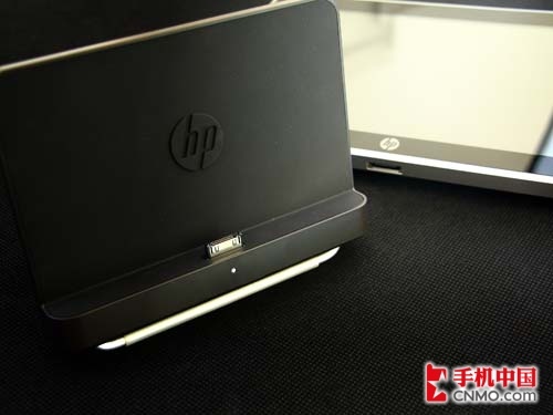 Windows 7콢 HP Slate500ƽͼ 