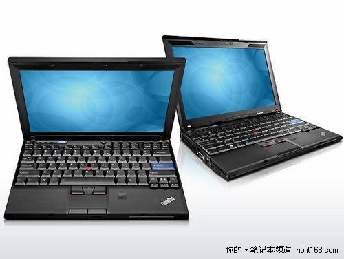 ±ЯThinkPad X201i 3249CBC6199