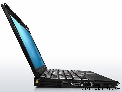 ±ЯThinkPad X201i 3249CBC6199