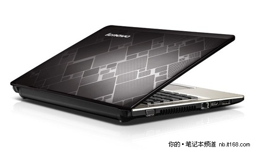  IdeaPad U460A-ITHܻӭ