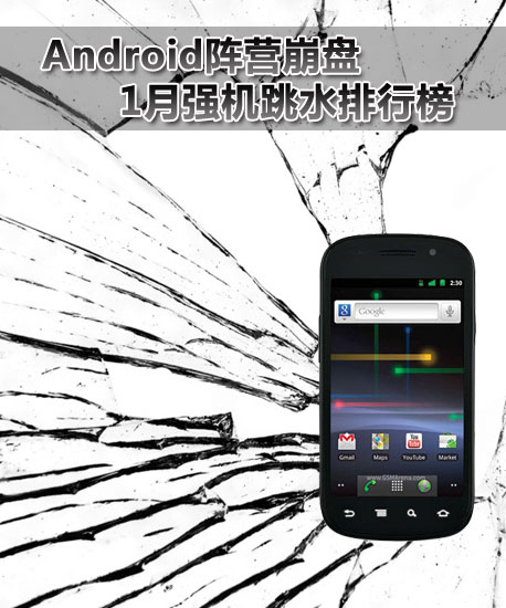 AndroidӪ 1ǿˮа 