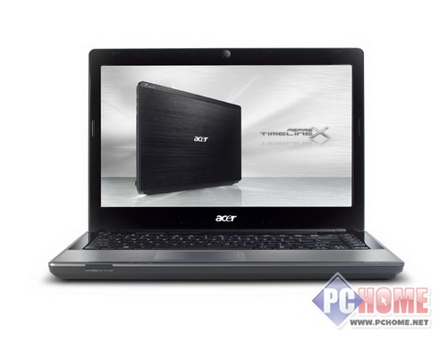 鿴ͼƬ Acer 4820TG482G64Mnss - ڹԶڵ ѡ