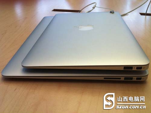 ƻ MacBook AirMC504ZP/AʼǱ