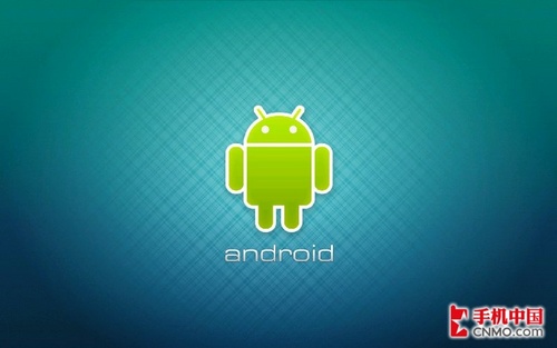 Android 2.2普及率达52% 细数发展历程 