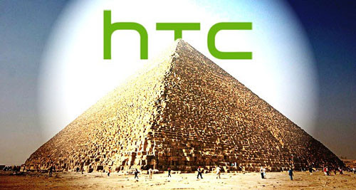 ͨ˫1.2GHz HTC»"" 