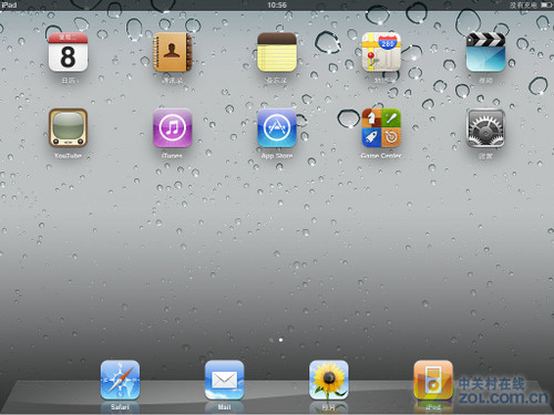 iOS 4.2.1iPad̶Խȫ 