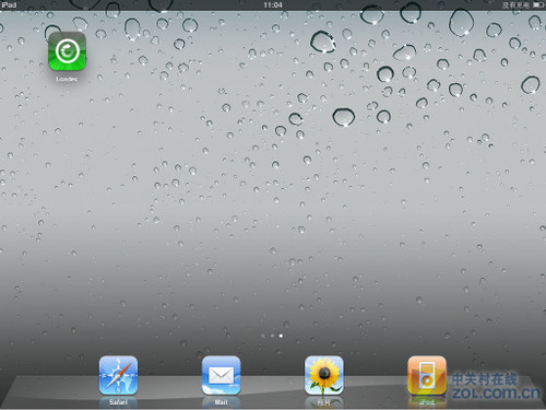 iOS 4.2.1iPad̶Խȫ 