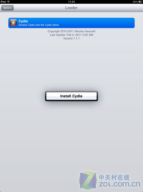 iOS 4.2.1iPad̶Խȫ 