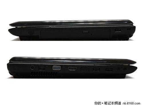 i5澶勭悊鍣ㄦ椂灏氬瑙� 涓夋槦R439-DS07鍞�4999