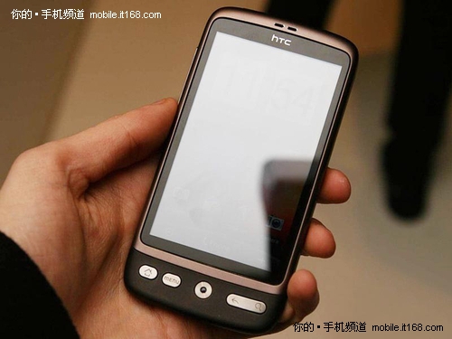 Android콢N8 HTC Desire3780