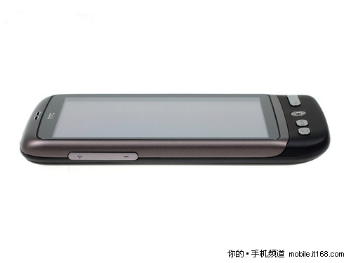 Android콢N8 HTC Desire3780