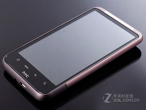 Android HTC Desire HD۸ͦ 