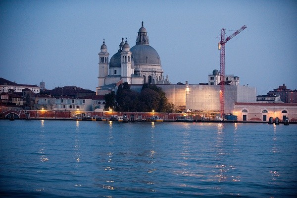 İʥĸãSanta Maria della Salute