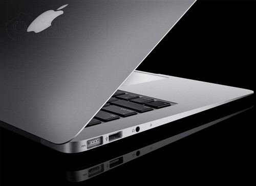 ƻMacBook Air(MC505CH/A)ʼǱ 