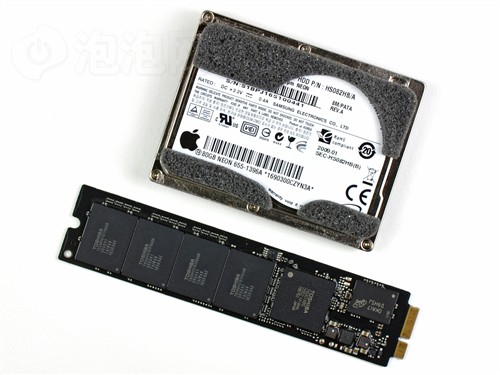 ƻMacBook Air(MC505CH/A)ʼǱ 