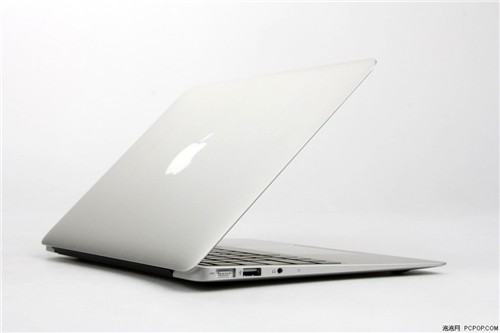 ƻMacBook Air(MC505CH/A)ʼǱ 