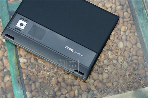 (BenQ)Joybook Q41(PC02)ʼǱ 