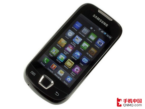 Desire HD3000 Androidֻ۱ 