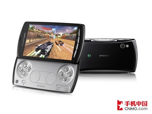 ϷѪͳ ᰮXperia Play 